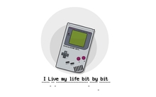 nintendo video games system console gameboy video game consoles 1024x768 wallpaper 
